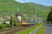 Krušnohor
