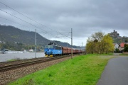 363 004-3