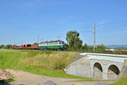 E499.085