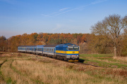 754 047-9 Okarec