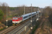362 003-6