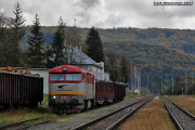 751 056-3