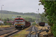 751 074-6