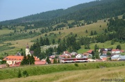 Telgart