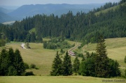 "Źródełko"