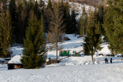 DH120-044