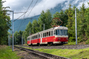 Tata EMU89.0009