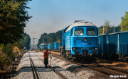 BR232-052 Depol