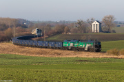 BR232-693