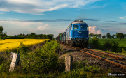 BR232-154 Depol