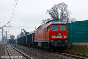 232 239-4