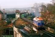 Kontenerowiec PCC
