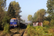 BR231-063