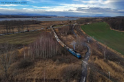 BR232-561