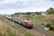 BR232-037 Balin