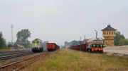 BR232-01 i M62BF-3101