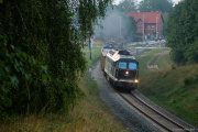 BR232-154-5