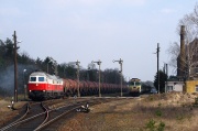 232 579-3, 232 154-5 i 232 333-5