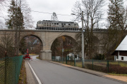 BR232 568-6