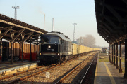 BR232-789
