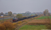 BR232-505