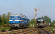 BR 232 537-1 a BR232-583-5