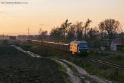 BR232-537