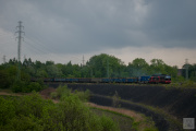 BR232-500-9 i T448p-051