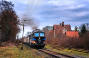 BR233 562-8