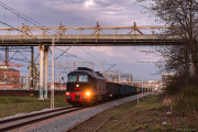 BR232 502-5