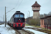 BR232-505