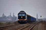 BR232-660