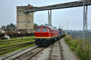 BR231-777