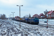 BR232 665-0