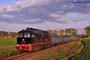 BR 232-505