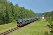 BR232-253