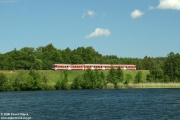 SA110-01+03+14
