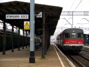 SA110-03