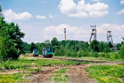 Wls180-1 + Wls180-6