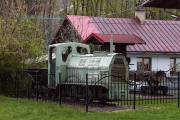 Wls50-2090