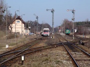 SA108-004