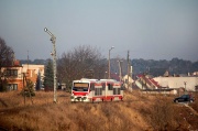 SA108-001
